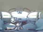 2009 Hyundai Tucson GLS z VIN KM8JM12B29U953176, wystawiony jako Copart lot #70141174 z przebiegiem 77 132 mil mil oraz Szkoda całkowita • Salvage title. Historia ofert i sprzedaży dostępna na DreamBid. Obrazek 14.