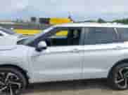 2023 Mitsubishi Outlander SE с VIN JA4J3UA89PZ039905, выставлен на аукционе IAAI как лот 43258738 с пробегом 51 368 миль миль и . История ставок и продаж доступна на DreamBid. Изображение 15.