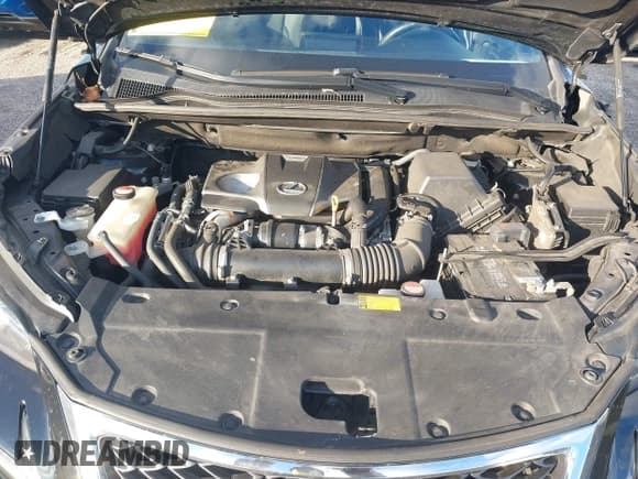 ✅ 2015 Lexus NX 200t • VIN: JTJBARBZ5F2018607 • Lot: 43647867. Listed on IAAI with 106,756 mi. Free auction sales archive from the USA and detailed vehicle history report at DreamBid. Image 10.