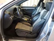 ✅ 2005 Audi S4 • VIN: WAUGL68EX5A507494 • Лот: 77035024. Опубликован ранее на Copart с пробегом 172 051 миль. Бесплатный доступ к архиву аукционных продаж из США и подробный отчёт об истории автомобиля на DreamBid. Изображение 7.