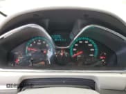 ✅ 2017 Chevrolet Traverse LT • VIN: 1GNKRGKD0HJ146189 • Lot: 57645814. Wystawiony na Copart z przebiegiem 174 460 mil. Bezpłatny archiwum sprzedaży aukcyjnych z USA i szczegółowy raport historii pojazdu na DreamBid. Zdjęcie 9.