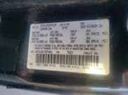 ✅ 2000 Dodge Dakota Sport • VIN: 1B7GG22N1YS574461 • Lot: 82400534. Wystawiony na Copart z przebiegiem 196 641 mil. Bezpłatny archiwum sprzedaży aukcyjnych z USA i szczegółowy raport historii pojazdu na DreamBid. Zdjęcie 12.