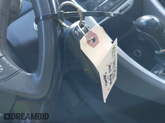 ✅ 2014 Hyundai Sonata Limited • VIN: 5NPEC4AB1EH912666 • Лот: 41672182. Опубликован ранее на IAAI с пробегом 111 003 миль. Бесплатный доступ к архиву аукционных продаж из США и подробный отчёт об истории автомобиля на DreamBid. Изображение 11.