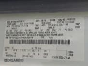 ✅ 2017 Ford Transit • VIN: 1FTYR2ZM2HKA00916 • Лот: 43513268. Опубликован ранее на IAAI с пробегом 185 274 миль. Бесплатный доступ к архиву аукционных продаж из США и подробный отчёт об истории автомобиля на DreamBid. Изображение 9.