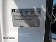 ✅ 2014 Chevrolet Impala LS • VIN: 2G1WA5E35E1116659 • Лот: 77798294. Опубликован ранее на Copart с пробегом 89 075 миль. Бесплатный доступ к архиву аукционных продаж из США и подробный отчёт об истории автомобиля на DreamBid. Изображение 14.