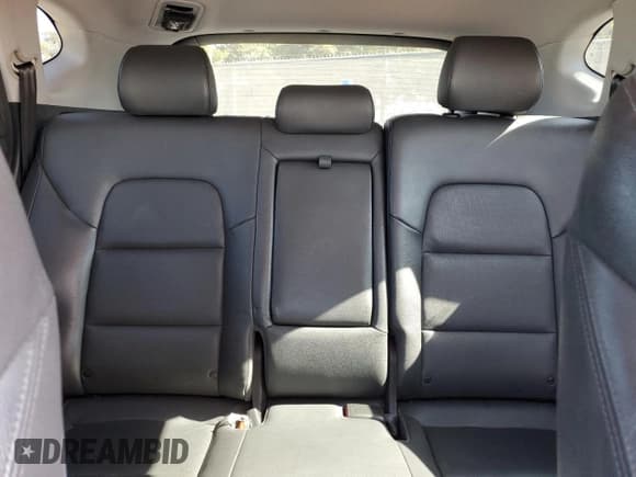 ✅ 2016 Hyundai Tucson Limited • VIN: KM8J33A27GU150800 • Лот: 90289875. Опубликован ранее на Copart с пробегом 109 924 миль. Бесплатный доступ к архиву аукционных продаж из США и подробный отчёт об истории автомобиля на DreamBid. Изображение 10.