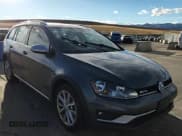 ✅ 2017 Volkswagen Golf S • VIN: 3VWH17AU2HM516750 • Лот: 93112945. Опубликован ранее на Copart с пробегом 110 388 миль. Бесплатный доступ к архиву аукционных продаж из США и подробный отчёт об истории автомобиля на DreamBid. Изображение 15.