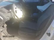 ✅ 2014 Ford Police Interceptor • VIN: 1FAHP2MK6EG156389 • Лот: 95102085. Опубликован ранее на Copart с пробегом Не указан. Бесплатный доступ к архиву аукционных продаж из США и подробный отчёт об истории автомобиля на DreamBid. Изображение 7.