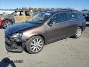 ✅ 2011 Volkswagen Jetta S • VIN: 3VWPZ7AJ7BM621690 • Lot: 90650535. Listed on Copart with 139,321 mi. Free auction sales archive from the USA and detailed vehicle history report at DreamBid. Image 1.