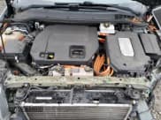 ✅ 2013 Chevrolet Volt • VIN: 1G1RA6E46DU116507 • Lot: 80916434. Wystawiony na Copart z przebiegiem 116 380 mil. Bezpłatny archiwum sprzedaży aukcyjnych z USA i szczegółowy raport historii pojazdu na DreamBid. Zdjęcie 11.