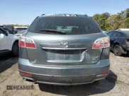 ✅ 2010 Mazda CX-9 Sport • VIN: JM3TB2MA8A0209100 • Lot: 50878725. Listed on Copart with 204,235 mi. Free auction sales archive from the USA and detailed vehicle history report at DreamBid. Image 6.