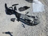 ✅ 2013 Mercedes-Benz C 300 Luxury • VIN: WDDGF8AB0DR286578 • Lot: 80815225. Wystawiony na Copart z przebiegiem 127 078 mil. Bezpłatny archiwum sprzedaży aukcyjnych z USA i szczegółowy raport historii pojazdu na DreamBid. Zdjęcie 12.