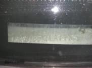 ✅ 2006 Ford Expedition Eddie Bauer • VIN: 1FMFU185X6LA74405 • Lot: 41334942. Listed on IAAI with 204,221 mi. Free auction sales archive from the USA and detailed vehicle history report at DreamBid. Image 9.