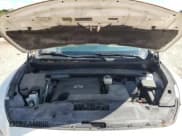 ✅ 2015 Infiniti QX60 • VIN: 5N1AL0MM5FC542030 • Лот: 56433615. Опубликован ранее на Copart с пробегом 77 163 миль. Бесплатный доступ к архиву аукционных продаж из США и подробный отчёт об истории автомобиля на DreamBid. Изображение 12.