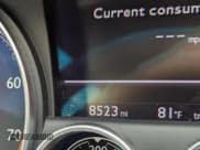 ✅ 2016 Bentley Continental GT • VIN: SCBFU7ZA9GC050XXX • Lot: 48626385. Listed on Copart with 8,523 mi. Free auction sales archive from the USA and detailed vehicle history report at DreamBid. Image 8.