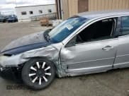 ✅ 2006 Mercury Milan • VIN: 3MEFM07116R667115 • Лот: 69035675. Опубликован ранее на Copart с пробегом 133 681 миль. Бесплатный доступ к архиву аукционных продаж из США и подробный отчёт об истории автомобиля на DreamBid. Изображение 13.