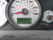 ✅ 2006 Ford Escape XLT • VIN: 1FMCU03136KB07686 • Lot: 42199577. Wystawiony na IAAI z przebiegiem 177 315 mil. Bezpłatny archiwum sprzedaży aukcyjnych z USA i szczegółowy raport historii pojazdu na DreamBid. Zdjęcie 7.