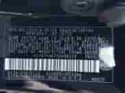 2022 Toyota Camry SE z VIN 4T1G11AK7NU068339, wystawiony jako IAAI lot #42534773 z przebiegiem 33 661 mil mil oraz . Historia ofert i sprzedaży dostępna na DreamBid. Obrazek 9.