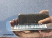 ✅ 2008 Cadillac DTS 1SC • VIN: 1G6KD57Y38U160578 • Lot: 86838745. Listed on Copart with 161,843 mi. Free auction sales archive from the USA and detailed vehicle history report at DreamBid. Image 12.