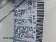 ✅ 2020 Nissan Pathfinder SV • VIN: 5N1DR2BM7LC604811 • Lot: 91118295. Listed on Copart with 63,965 mi. Free auction sales archive from the USA and detailed vehicle history report at DreamBid. Image 14.