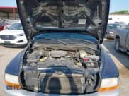 ✅ 2004 Dodge Dakota SLT • VIN: 1D7HG48N14S610012 • Lot: 39853794. Wystawiony na IAAI z przebiegiem 158 998 mil. Bezpłatny archiwum sprzedaży aukcyjnych z USA i szczegółowy raport historii pojazdu na DreamBid. Zdjęcie 10.