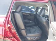 ✅ 2022 Toyota Highlander Limited • VIN: 5TDYZRAHXNS542308 • Лот: 42790304. Опубликован ранее на IAAI с пробегом 59 237 миль. Бесплатный доступ к архиву аукционных продаж из США и подробный отчёт об истории автомобиля на DreamBid. Изображение 8.