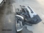 ✅ 2022 Ram 2500 Laramie • VIN: 3C6UR5NL3NG305946 • Лот: 78643364. Опубликован ранее на Copart с пробегом 36 439 миль. Бесплатный доступ к архиву аукционных продаж из США и подробный отчёт об истории автомобиля на DreamBid. Изображение 12.