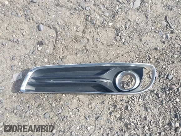 ✅ 2014 Chrysler 300 Uptown Edition • VIN: 2C3CCAAG7EH200869 • Лот: 43549692. Опубликован ранее на IAAI с пробегом 184 664 миль. Бесплатный доступ к архиву аукционных продаж из США и подробный отчёт об истории автомобиля на DreamBid. Изображение 12.