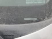 ✅ 2012 Hyundai Veloster w/Black Int • VIN: KMHTC6AD0CU052326 • Лот: 43603075. Опубликован ранее на Copart с пробегом Не указан. Бесплатный доступ к архиву аукционных продаж из США и подробный отчёт об истории автомобиля на DreamBid. Изображение 12.