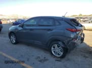 ✅ 2019 Hyundai Kona SE • VIN: KM8K12AA6KU380168 • Лот: 89721745. Опубликован ранее на Copart с пробегом 57 473 миль. Бесплатный доступ к архиву аукционных продаж из США и подробный отчёт об истории автомобиля на DreamBid. Изображение 2.