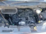 ✅ 2019 Ford Transit • VIN: 1FMZK1CG3KKB10088 • Лот: 91008515. Опубликован ранее на Copart с пробегом 137 844 миль. Бесплатный доступ к архиву аукционных продаж из США и подробный отчёт об истории автомобиля на DreamBid. Изображение 15.