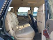 ✅ 2014 Chevrolet Tahoe LT • VIN: 1GNSCBE01ER235571 • Lot: 42403118. Listed on IAAI with 238,069 mi. Free auction sales archive from the USA and detailed vehicle history report at DreamBid. Image 8.