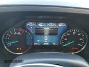 ✅ 2022 Ford Expedition Max XLT • VIN: 1FMJK1JT8NEA36571 • Лот: 82349705. Опубликован ранее на Copart с пробегом 67 614 миль. Бесплатный доступ к архиву аукционных продаж из США и подробный отчёт об истории автомобиля на DreamBid. Изображение 9.