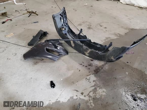 ✅ 2014 Jeep Cherokee Latitude • VIN: 1C4PJMCB2EW186144 • Lot: 57420915. Wystawiony na Copart z przebiegiem 138 592 mil. Bezpłatny archiwum sprzedaży aukcyjnych z USA i szczegółowy raport historii pojazdu na DreamBid. Zdjęcie 13.