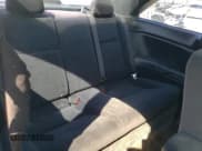 ✅ 2003 Honda Civic LX • VIN: 1HGEM22553L015015 • Lot: 70387895. Wystawiony na Copart z przebiegiem 275 027 mil. Bezpłatny archiwum sprzedaży aukcyjnych z USA i szczegółowy raport historii pojazdu na DreamBid. Zdjęcie 10.