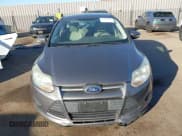 ✅ 2013 Ford Focus SE • VIN: 1FADP3F23DL378962 • Lot: 43793364. Listed on IAAI with 146,390 mi. Free auction sales archive from the USA and detailed vehicle history report at DreamBid. Image 12.