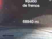2021 Dodge Durango GT with VIN 1C4RDHDG8MC554523, listed as a IAAI auction lot 41858655 with 68,940 mi miles and . Bid and sale history available at DreamBid. Image 16.