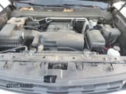 ✅ 2016 Chevrolet Colorado 2WD WT • VIN: 1GCGSBEA1G1368102 • Lot: 92913965. Listed on Copart with 57,754 mi. Free auction sales archive from the USA and detailed vehicle history report at DreamBid. Image 11.