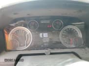 ✅ 2015 Ram 1500 Sport • VIN: 1C6RR7MT9FS633448 • Lot: 86820895. Listed on Copart with 163,901 mi. Free auction sales archive from the USA and detailed vehicle history report at DreamBid. Image 9.