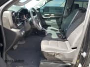 ✅ 2023 GMC Sierra 1500 Elevation • VIN: 1GTPHCEK1PZ103291 • Lot: 50398365. Listed on Copart with 18,360 mi. Free auction sales archive from the USA and detailed vehicle history report at DreamBid. Image 7.