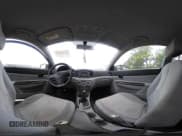 ✅ 2010 Hyundai Accent GS • VIN: KMHCM3ACXAU164583 • Лот: 42355417. Опубликован ранее на IAAI с пробегом 224 504 миль. Бесплатный доступ к архиву аукционных продаж из США и подробный отчёт об истории автомобиля на DreamBid. Изображение 18.