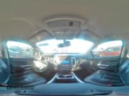 ✅ 2017 Nissan Titan SV • VIN: 1N6BA1F40HN535363 • Lot: 85326995. Listed on Copart with 163,124 mi. Free auction sales archive from the USA and detailed vehicle history report at DreamBid. Image 14.