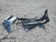 ✅ 2015 BMW 4 Series 428i • VIN: WBA3V5C5XFP751736 • Lot: 89440645. Wystawiony na Copart z przebiegiem 64 903 mil. Bezpłatny archiwum sprzedaży aukcyjnych z USA i szczegółowy raport historii pojazdu na DreamBid. Zdjęcie 12.