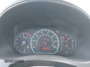 ✅ 2009 Suzuki SX4 Touring AWD • VIN: JS2YB417895101955 • Лот: 43474185. Опубликован ранее на IAAI с пробегом 185 997 миль. Бесплатный доступ к архиву аукционных продаж из США и подробный отчёт об истории автомобиля на DreamBid. Изображение 7.