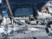 ✅ 2016 Volkswagen Jetta GLI SE • VIN: 3VW4T7AJ5GM227388 • Lot: 39520875. Wystawiony na IAAI z przebiegiem 71 008 mil. Bezpłatny archiwum sprzedaży aukcyjnych z USA i szczegółowy raport historii pojazdu na DreamBid. Zdjęcie 10.