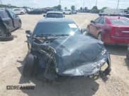 ✅ 2012 Chevrolet Camaro 2LS • VIN: 2G1FA1E32C9181203 • Lot: 42651701. Listed on IAAI with 48,332 mi. Free auction sales archive from the USA and detailed vehicle history report at DreamBid. Image 13.