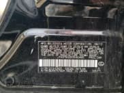 ✅ 2012 Lexus IS 250 • VIN: JTHCF5C22C5060485 • Lot: 59698765. Listed on Copart with 140,922 mi. Free auction sales archive from the USA and detailed vehicle history report at DreamBid. Image 12.