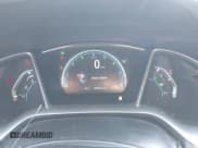 ✅ 2016 Honda Civic EX-L • VIN: 2HGFC3B7XGH360381 • Лот: 41609480. Опубликован ранее на IAAI с пробегом 109 691 миль. Бесплатный доступ к архиву аукционных продаж из США и подробный отчёт об истории автомобиля на DreamBid. Изображение 7.