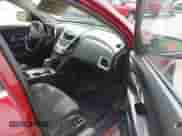 2011 Chevrolet Equinox 1LT с VIN 2CNFLDE54B6309036, выставлен на аукционе IAAI как лот 42067690 с пробегом 236 370 миль миль и . История ставок и продаж доступна на DreamBid. Изображение 5.