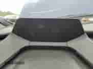 2024 Toyota Prius LE с VIN JTDADABU8R3014173, выставлен на аукционе Copart как лот 72055075 с пробегом Не указан миль и Списание • Salvage title. История ставок и продаж доступна на DreamBid. Изображение 9.